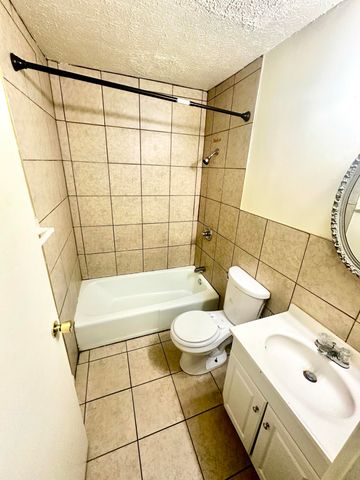 304 Quachita Trail, Frankfort, KY 40601