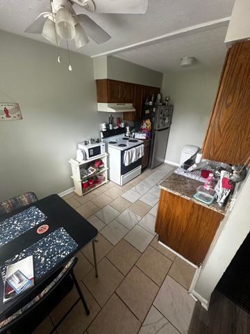 304 Quachita Trail, Frankfort, KY 40601
