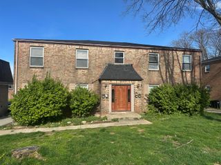 304 Quachita Trail, Frankfort, KY 40601