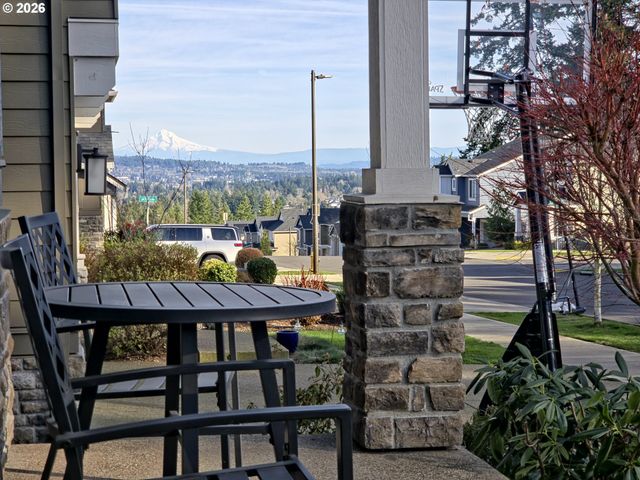 15975 Sw WREN Ln, Beaverton, OR 97007