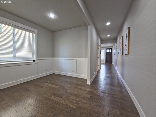 15975 Sw WREN Ln, Beaverton, OR 97007