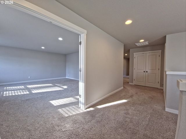 15975 Sw WREN Ln, Beaverton, OR 97007