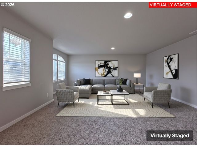 15975 Sw WREN Ln, Beaverton, OR 97007