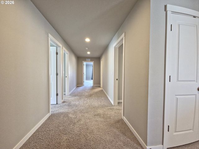 15975 Sw WREN Ln, Beaverton, OR 97007