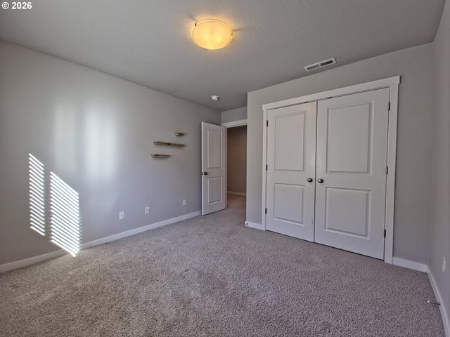 15975 Sw WREN Ln, Beaverton, OR 97007