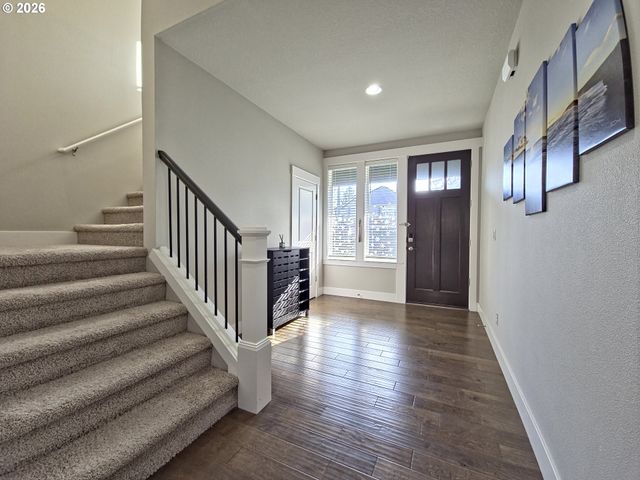 15975 Sw WREN Ln, Beaverton, OR 97007