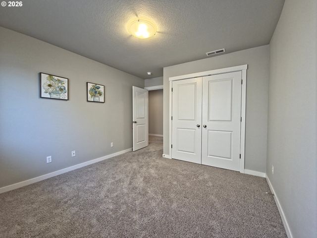 15975 Sw WREN Ln, Beaverton, OR 97007