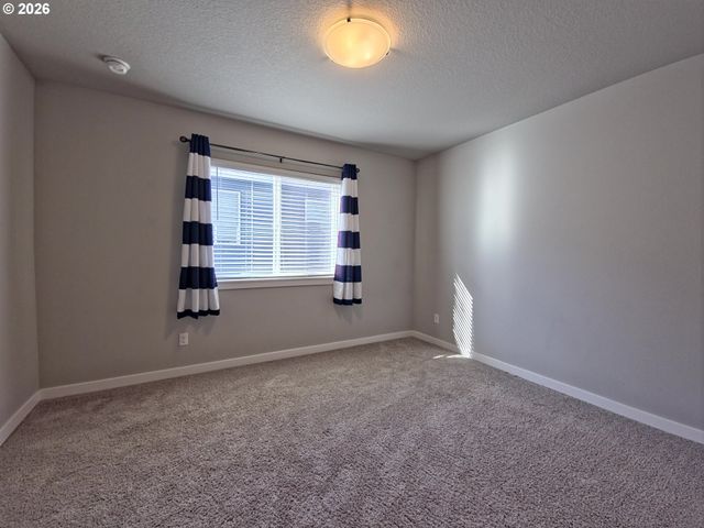 15975 Sw WREN Ln, Beaverton, OR 97007