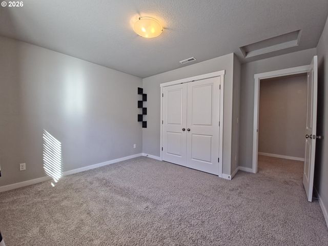 15975 Sw WREN Ln, Beaverton, OR 97007