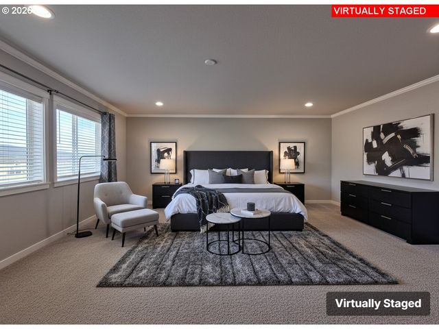 15975 Sw WREN Ln, Beaverton, OR 97007