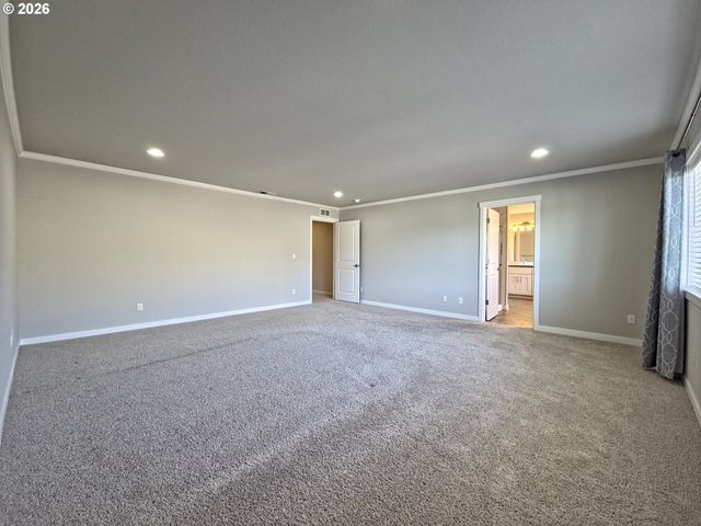 15975 Sw WREN Ln, Beaverton, OR 97007