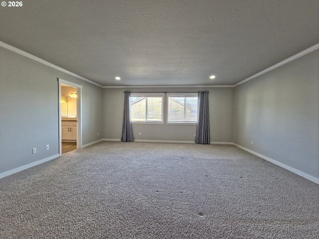 15975 Sw WREN Ln, Beaverton, OR 97007