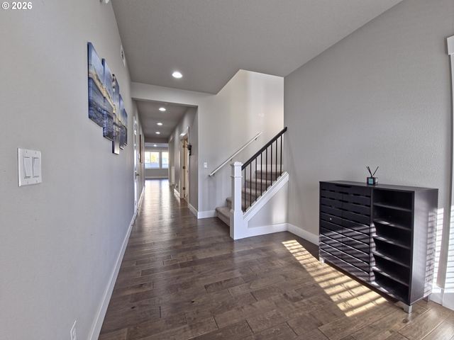 15975 Sw WREN Ln, Beaverton, OR 97007