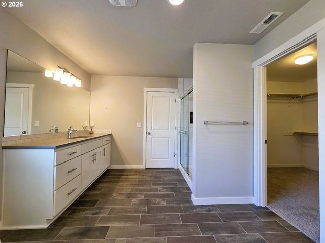 15975 Sw WREN Ln, Beaverton, OR 97007