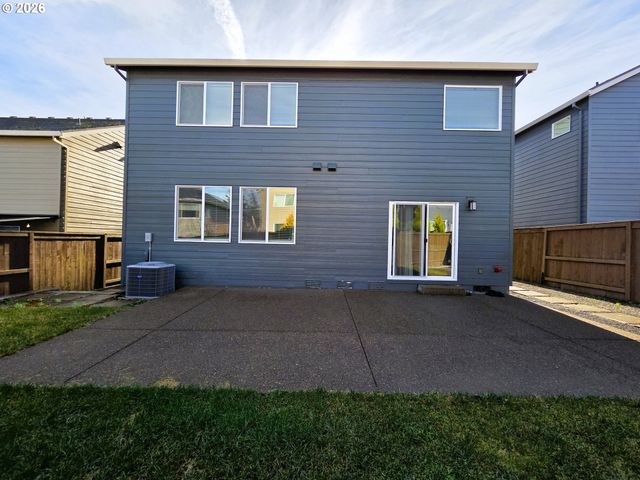 15975 Sw WREN Ln, Beaverton, OR 97007