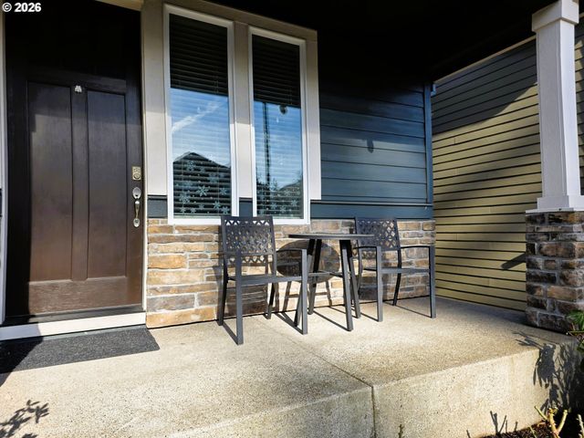 15975 Sw WREN Ln, Beaverton, OR 97007