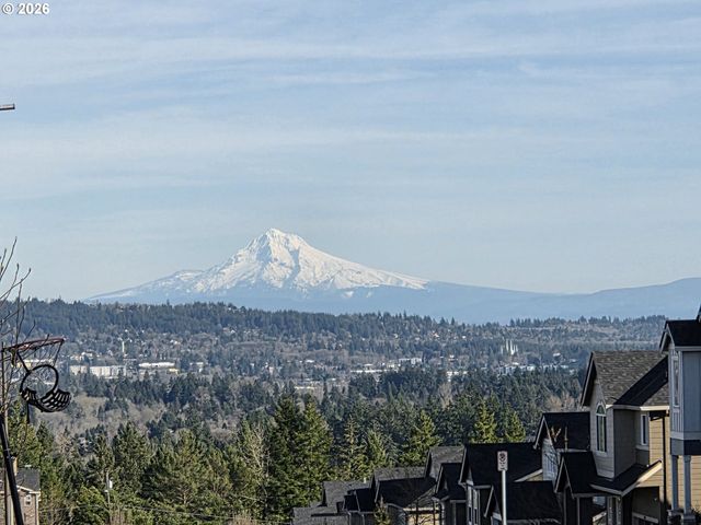 15975 Sw WREN Ln, Beaverton, OR 97007