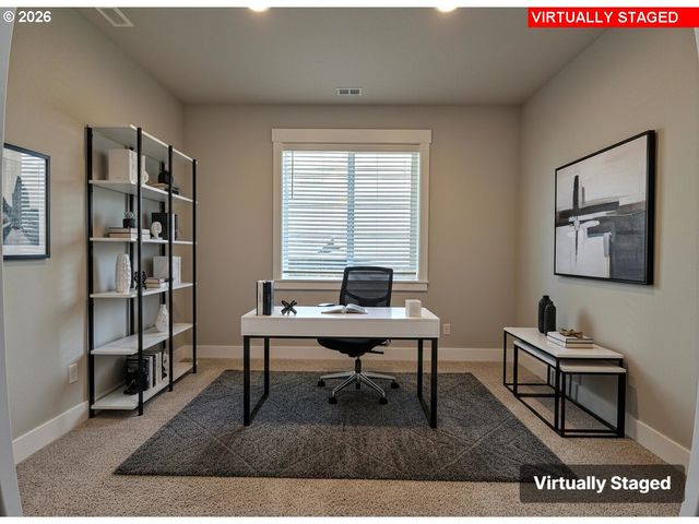 15975 Sw WREN Ln, Beaverton, OR 97007