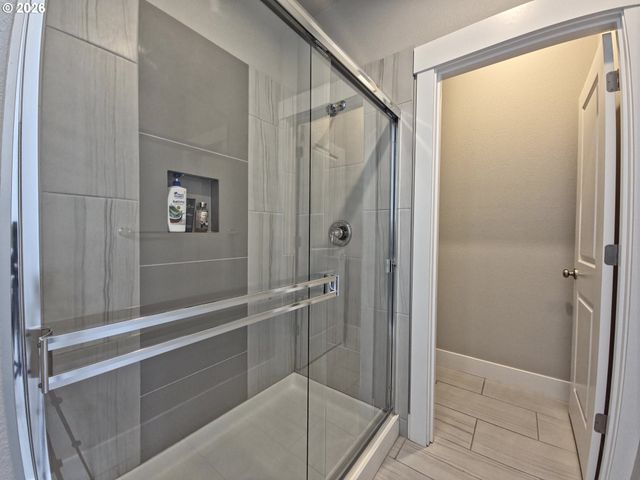 15975 Sw WREN Ln, Beaverton, OR 97007