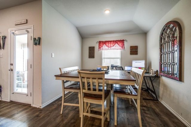 503 Silo Circle, Royse City, TX 75189