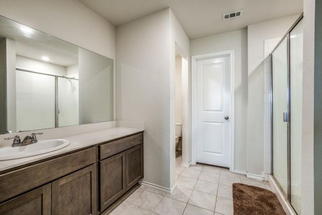 503 Silo Circle, Royse City, TX 75189