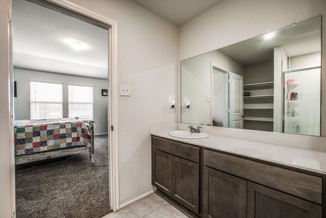 503 Silo Circle, Royse City, TX 75189