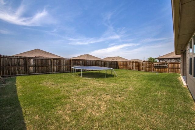 503 Silo Circle, Royse City, TX 75189