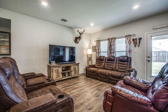 503 Silo Circle, Royse City, TX 75189