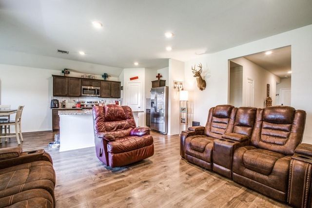 503 Silo Circle, Royse City, TX 75189