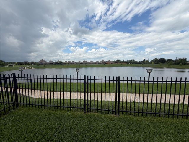 1234 Willow Plains Ln, Rosenberg, TX 77471