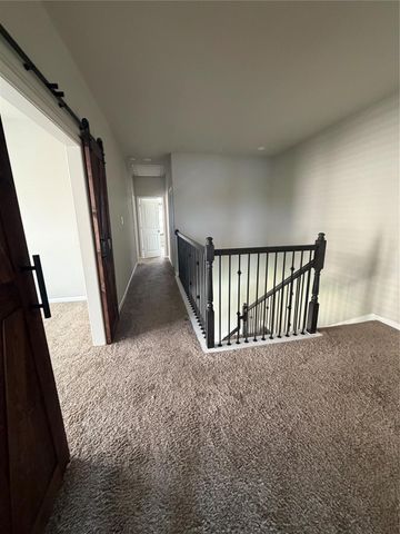 1234 Willow Plains Ln, Rosenberg, TX 77471