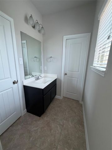 1234 Willow Plains Ln, Rosenberg, TX 77471