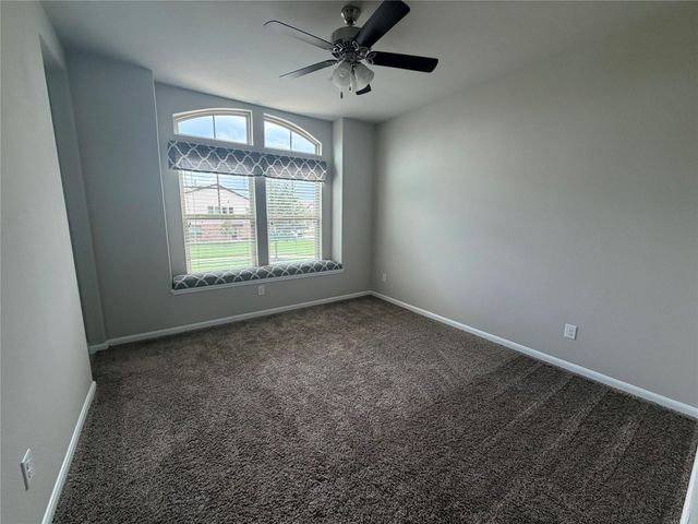 1234 Willow Plains Ln, Rosenberg, TX 77471