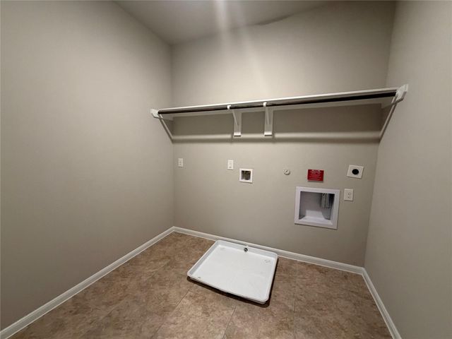 1234 Willow Plains Ln, Rosenberg, TX 77471