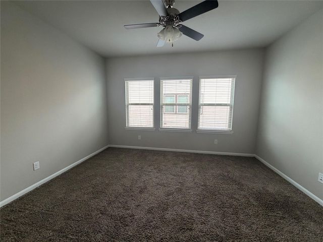 1234 Willow Plains Ln, Rosenberg, TX 77471
