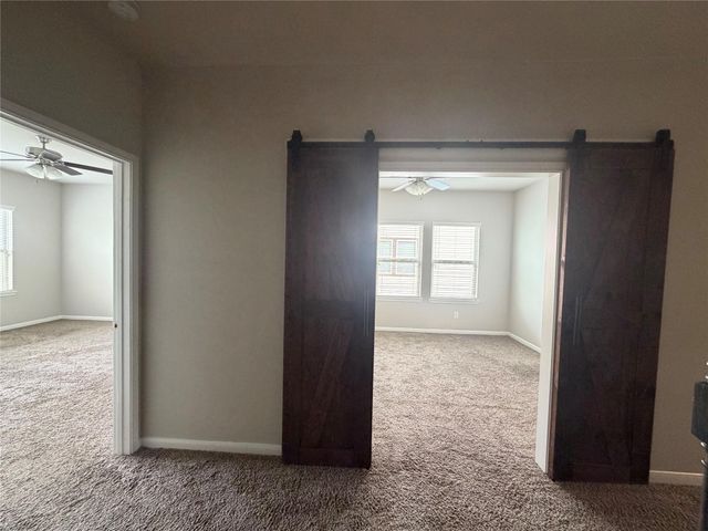 1234 Willow Plains Ln, Rosenberg, TX 77471