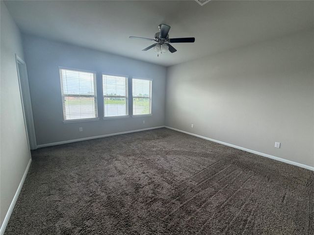 1234 Willow Plains Ln, Rosenberg, TX 77471