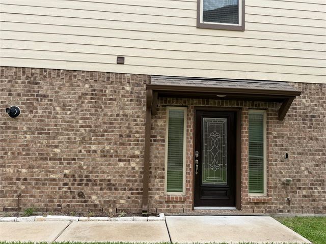 1234 Willow Plains Ln, Rosenberg, TX 77471