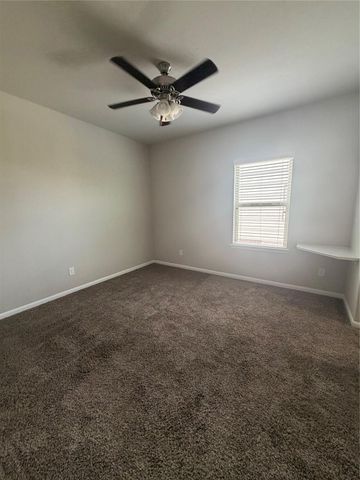 1234 Willow Plains Ln, Rosenberg, TX 77471