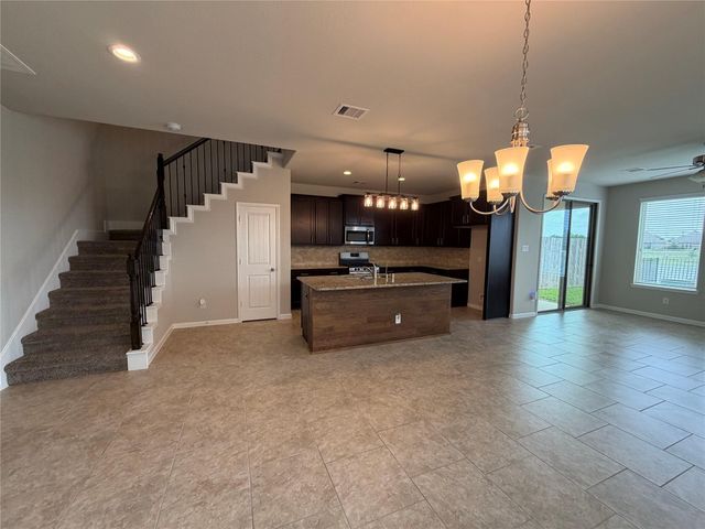 1234 Willow Plains Ln, Rosenberg, TX 77471