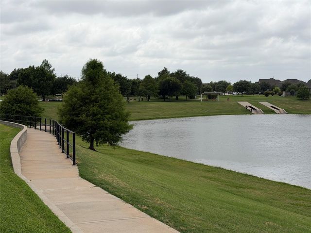 1234 Willow Plains Ln, Rosenberg, TX 77471