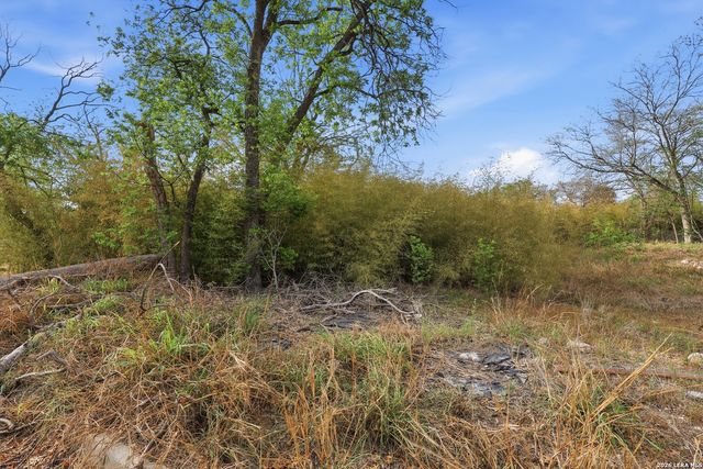 128 McKay Ave, San Antonio, TX 78204