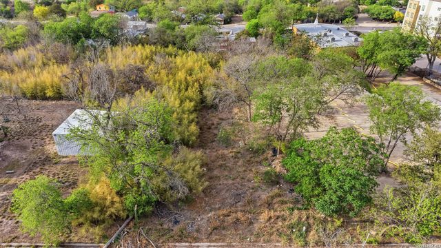 128 McKay Ave, San Antonio, TX 78204