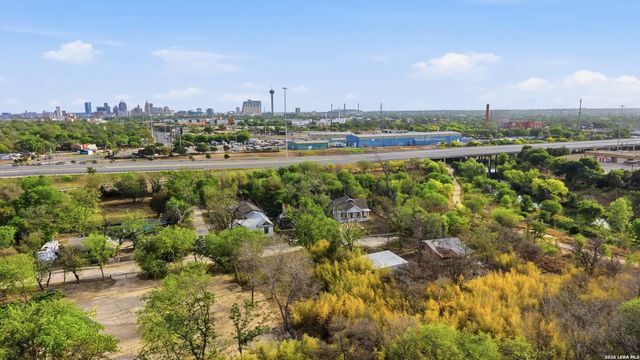 128 McKay Ave, San Antonio, TX 78204