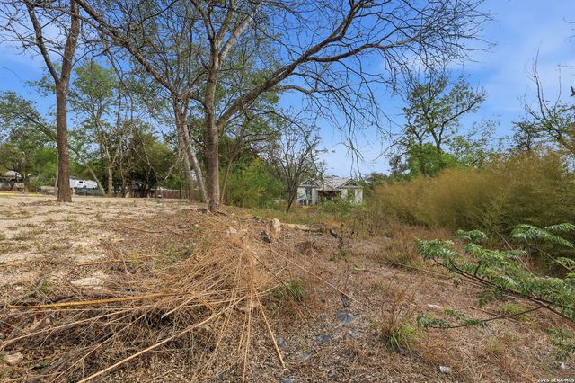 128 McKay Ave, San Antonio, TX 78204