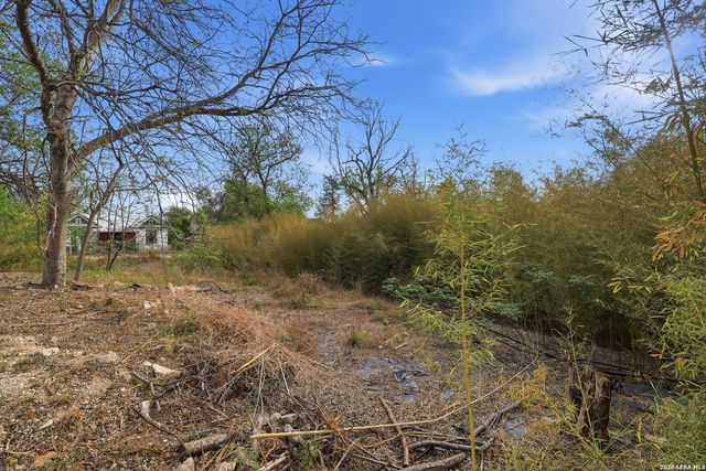 128 McKay Ave, San Antonio, TX 78204