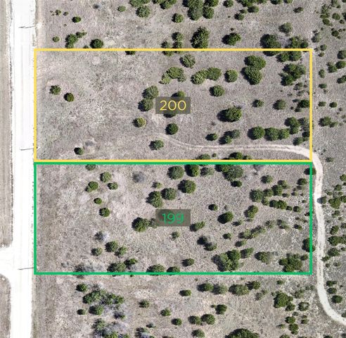 1081 Valley Ranch Road, Glen Rose, TX 76043
