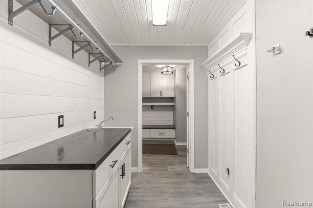 8203 Boulder Drive, Davison, MI 48423