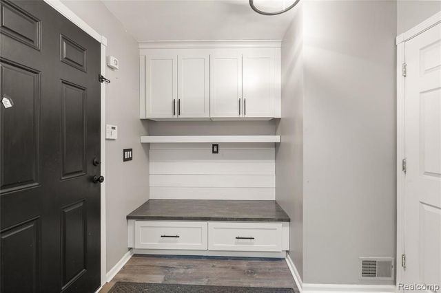 8203 Boulder Drive, Davison, MI 48423