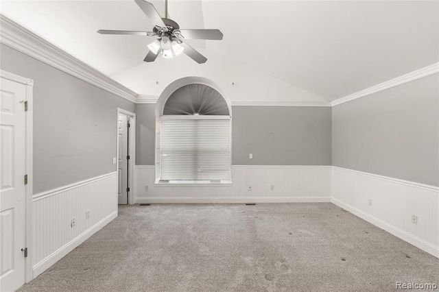 8203 Boulder Drive, Davison, MI 48423